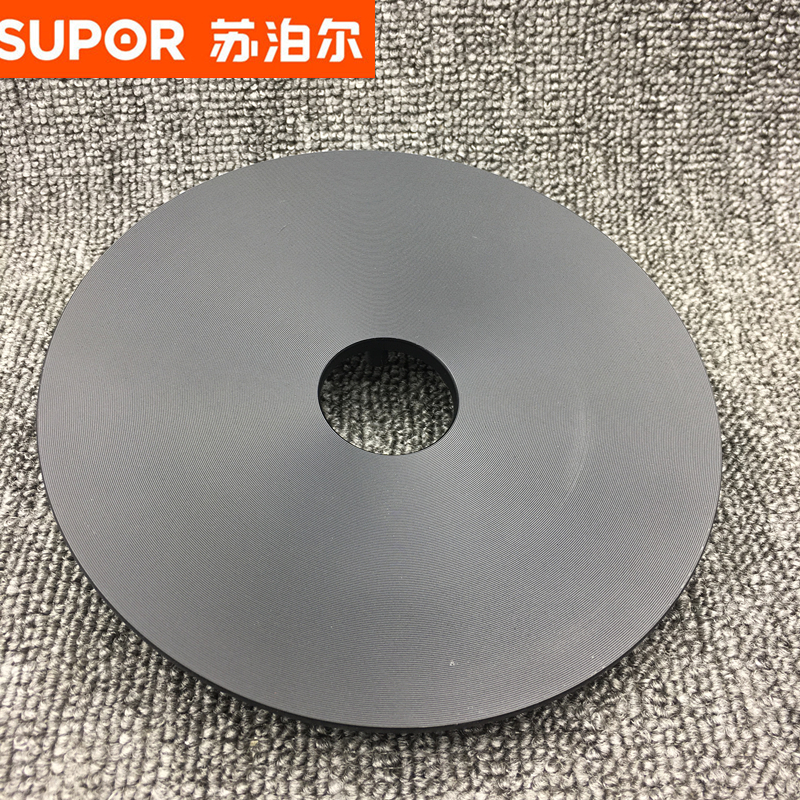 苏泊尔电压力锅50FC3发热盘