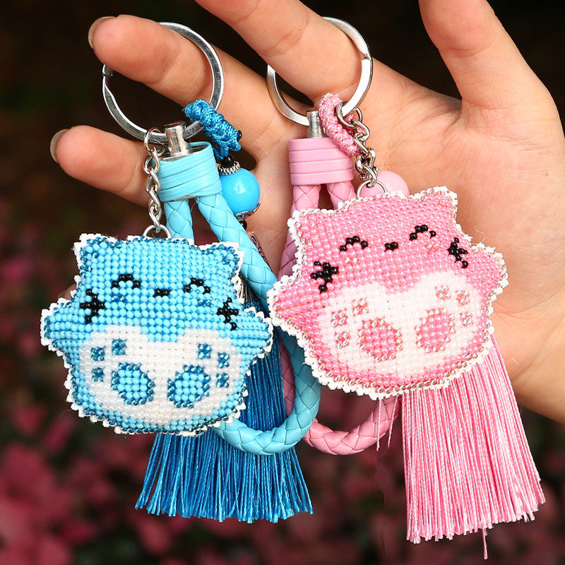 伟德国际民用运输机场突发事件应急救援管理规则