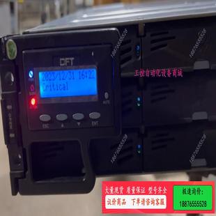 型号RS 议价 3012F4 磁盘阵列柜 D40. DFT.