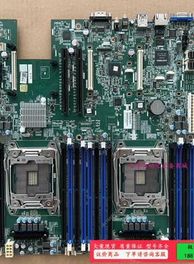 联想rd452x 英业达k800g3【议价】