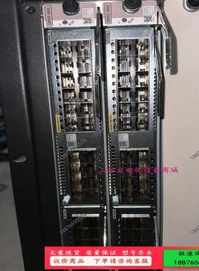 CSPEX-1602X 多业务处理板 SR8800-【议价】