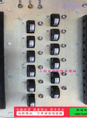 Despatch 烧结炉控制器 订货号 199978 私聊议【议价】