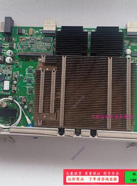 LS4 N4M2LS4，【议价】