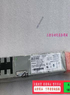 Macrosan/宏杉 MS2520F MS3300冗余 M【议价】