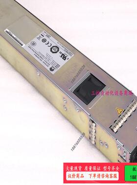 PAC-600WB-B交换机电源02310YQN【议价】