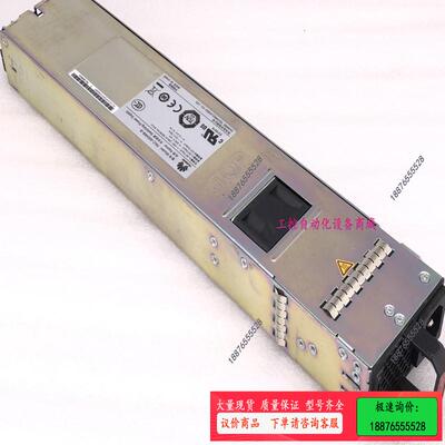 PAC-600WB-B交换机电源02310YQN【议价】