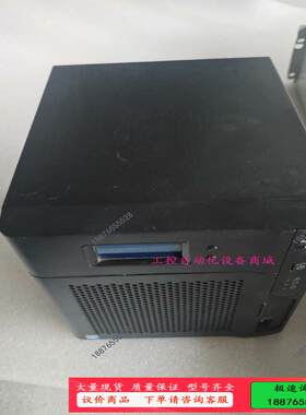 联想 EMC PX4-400D 企业级NAS网络存储器 【议价】