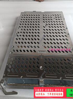 FW-LPUF-240,CR57LPUF240A0【议价】