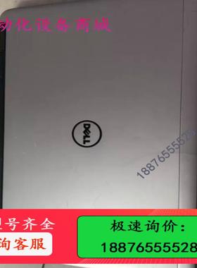 戴尔银色金属超薄本DeLLE7240，i5-4300cpu内【议价】