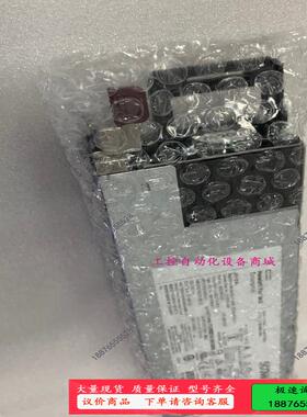 原装拆机HP 500W电源 865408-b21原装拆机HP【议价】