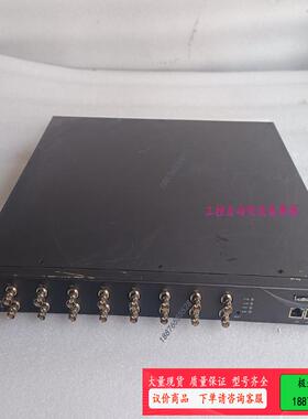 东进keygoe1001 PCS1UE1多媒体交换机 DON【议价】