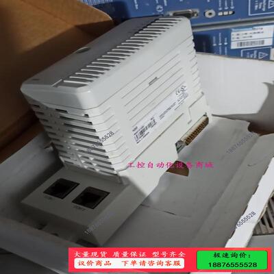 ABB AC 800M CI853 3BSE018103R1【议价】