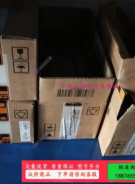 贝加莱PLC   X20CP1586    拆封机【议价】