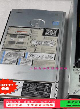 Dell/戴尔M620刀片  480元/个【议价】