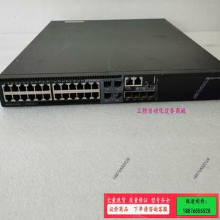 议价 高价 思科 NEC集团交换机 松下
