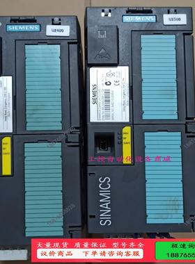 MODUIE 240 6SL3224-0BE13-7UA0【议价】