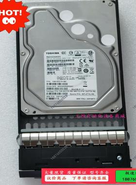 NetApp X477A-R6 4TB 7.2K SASX4【议价】