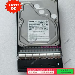 4TB 7.2K SASX4 NetApp 议价 X477A