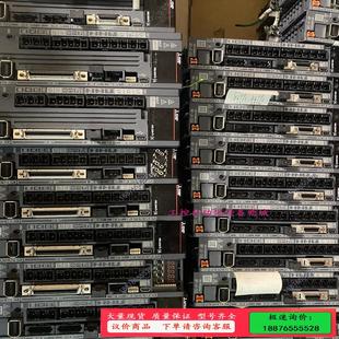 10A 10B 伺服 议价 驱动器MR