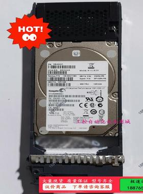 原装拆机 NetApp X425A-R6 1.2TB 10K【议价】