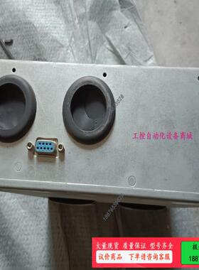 OTIS 奥的斯电梯配件 电池箱REM6，DAA21700F【议价】