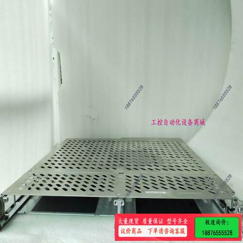 NE5000E   CR59LPUF1T6A0【议价】