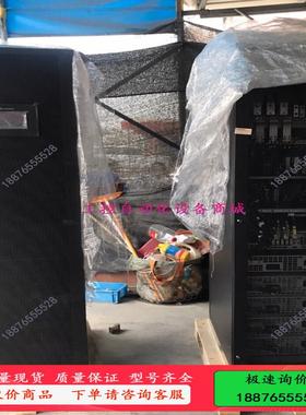 UPS5000-A-200K-FT不间断电源UPS不【议价】