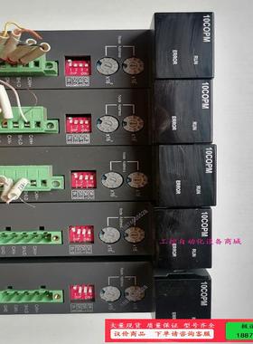 台达PLC    AH10COPM-5A  正常，实【议价】