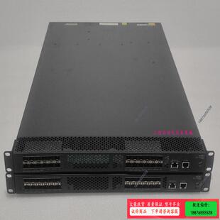 议价 华三 24口万兆光口数据中心交换机 24S S5830V2