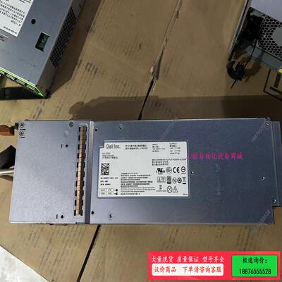 PS4100/6100 SC200/220电源 0【议价】