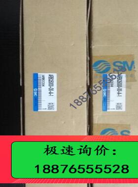 原装 ARBQ5000-00-A-1 ARBQ4000-【议价】