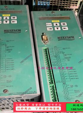 POSIDRIVE FBS4008/B【议价】