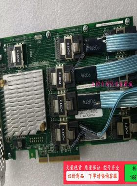 HP 727250-B21 761879-001 72725【议价】