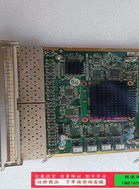 FW-12X10G-SFP＋，USG9520，USG95【议价】