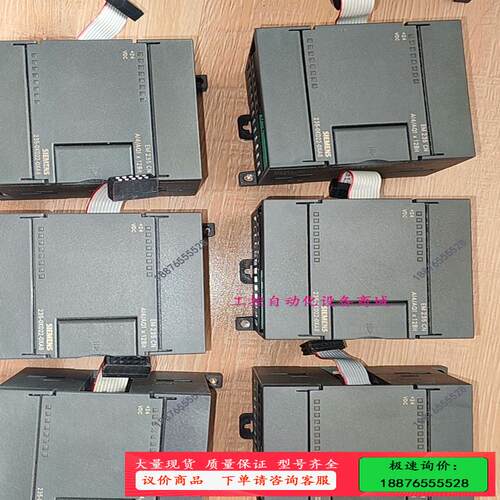 235-okd22-0xa8,正常，外观完好，可装柜充新【议价】