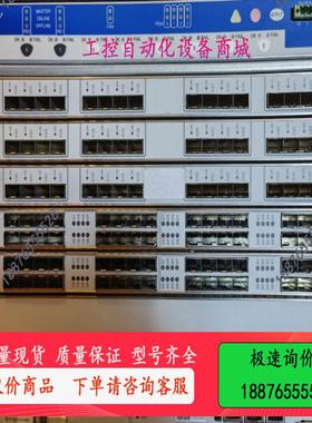 MPC4E-3D-32XGE-SFPP   juniper【议价】