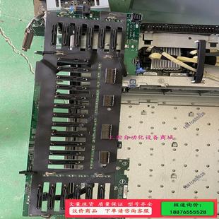 16盘位硬盘背板 议价 0X1T22 三个 包好 戴尔R920