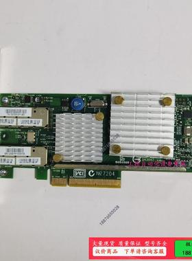 原装思科CISCO BCM57712A  957712A 1【议价】