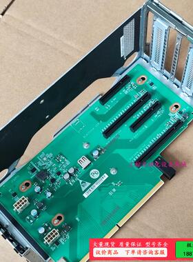 四路服务器 BC61PSEA/PHPA/PSSA  02【议价】