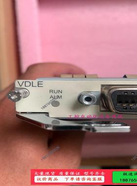 VDLE MA5616宽带板【议价】