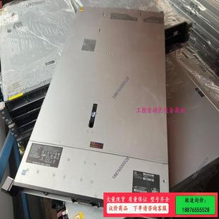 DL360G10 议价 360G10 8SF 惠普服务器 HPE