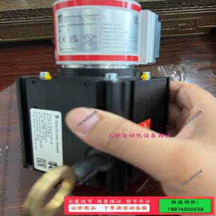 TR编码器CEW582M-20011，…【议价】