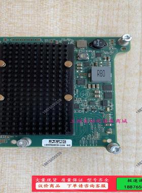 HP QMH2672 710608-B21 711305-0【议价】