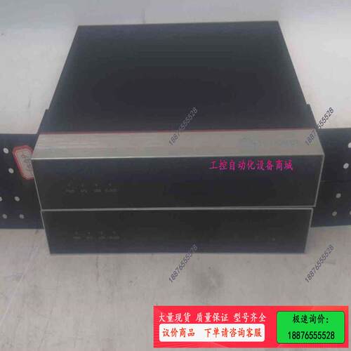 AC6507S 无线接入AC控制器【】