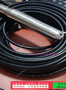 NODIC 传感器 NDS457-591-1601-TT3【议价】