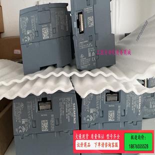 议价 0XB0大量裸机 1PL32 6ES7223