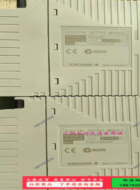 其他型号也有售卖 ， ADV169-P01 , SB401-【议价】