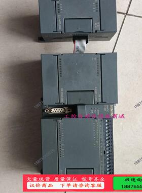 214-1BD23-0XB0，【议价】