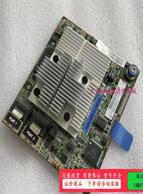 RAID卡 HPE/惠普 804334-001  83626【议价】