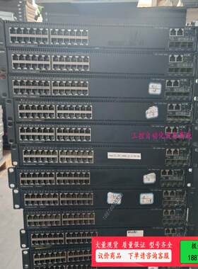 /华三 S5560-30C-EI 24千兆+4口万兆。【议价】